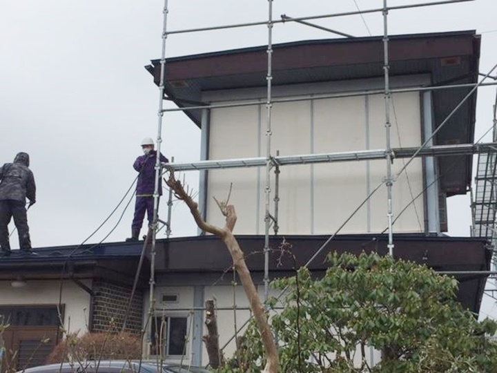 20180525sakuma003.jpg
