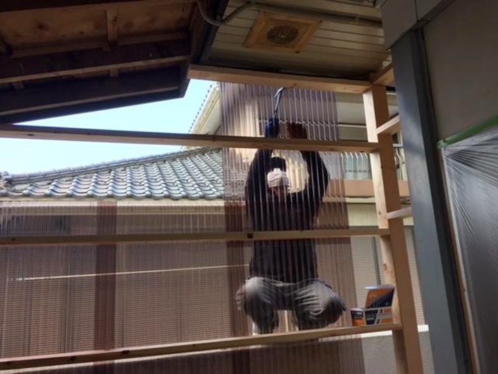 20180525sakuma007.jpg