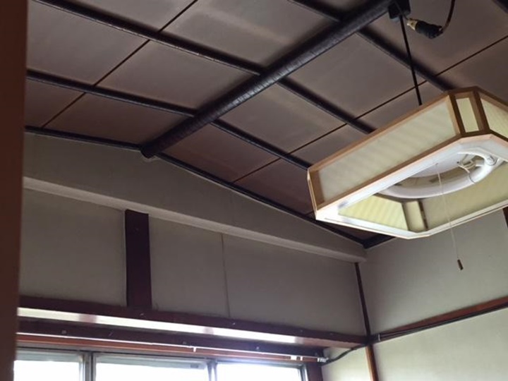 20180606ono001.jpg