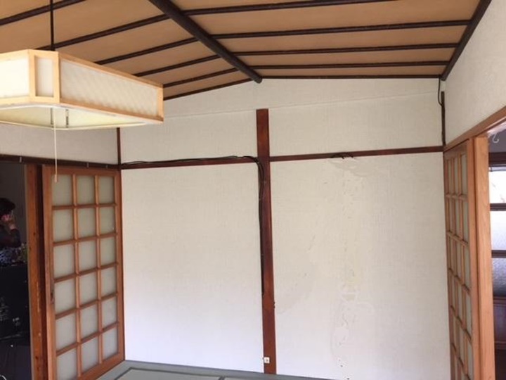 20180606ono011.jpg