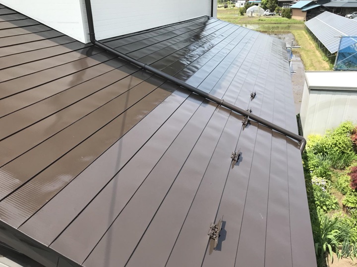 20180622abeyumiko004.jpg