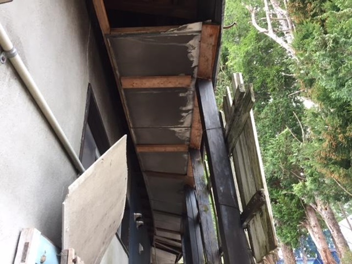 20180831kannno002.jpg