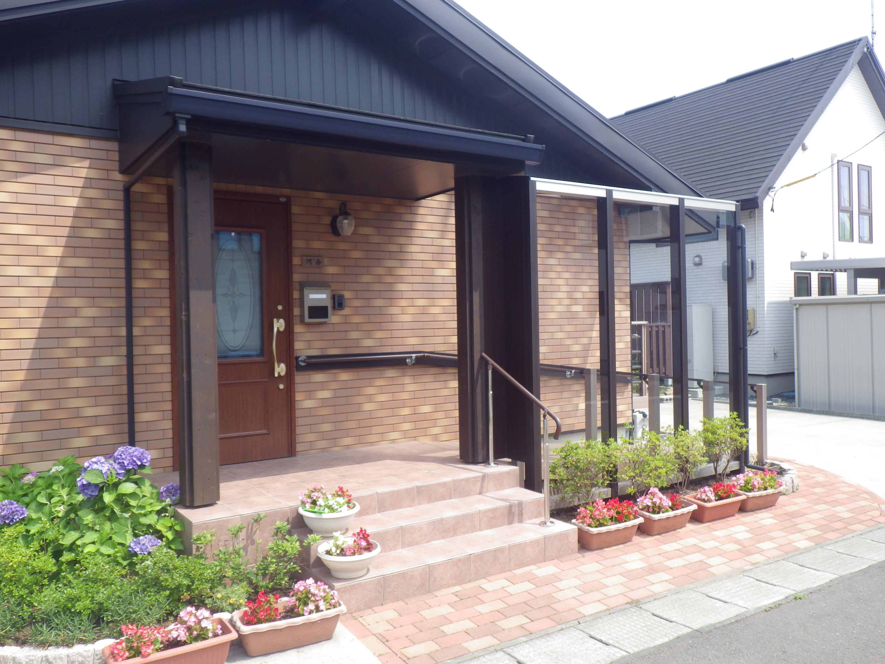 2018810kawai006.jpg