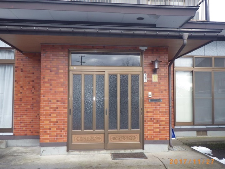 20180119sato001.jpg