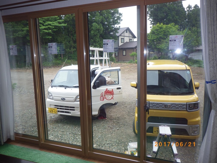 20170630obara006.jpg