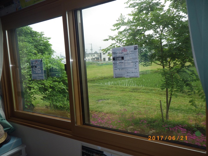 20170630obara003.jpg