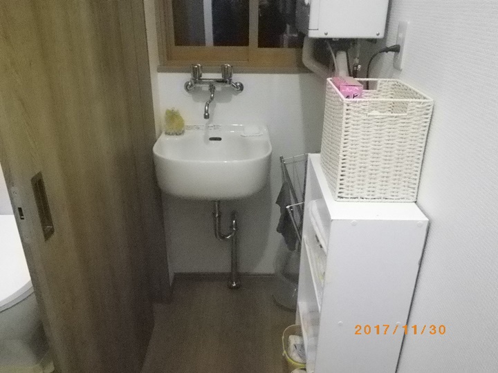 IMGP0336.JPG