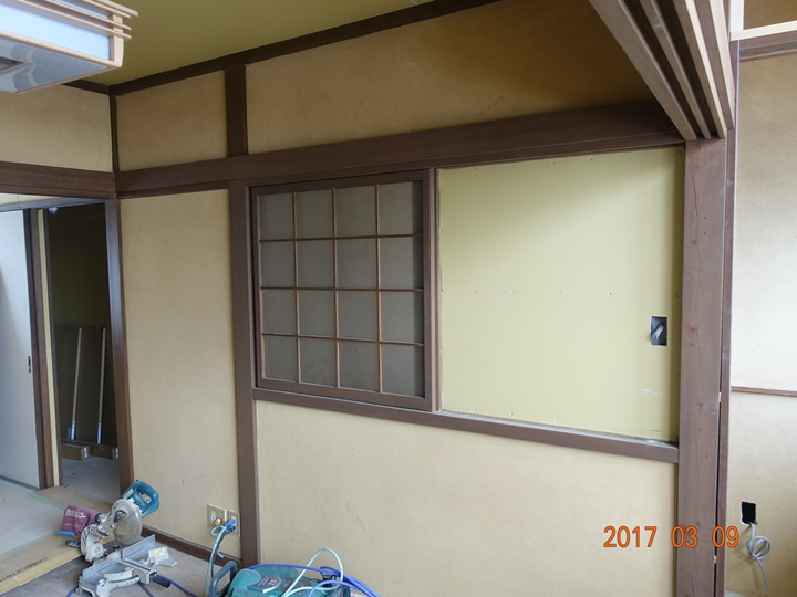 20170331kuwasima007.jpg