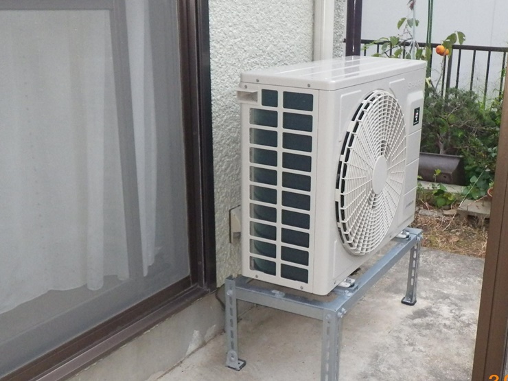 20170929konnno003.jpg